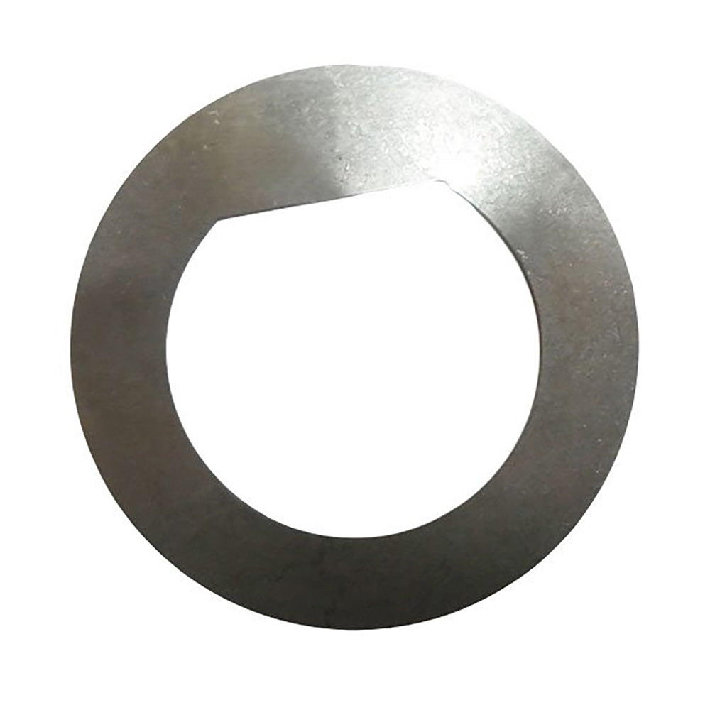 WN-R79151 Pump, Hydraulic, Shaft, Spacer Fits John Deere 2030 2440 2510 2520 2630 2640 2940 3010 3020 4010 4020 4030 4040 4050 4230 4240 4320 4430 4440 4520 4620 4630 5010 6030