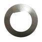 Hydraulic Pump Shaft Spacer Fits John Deere Replaces R79151