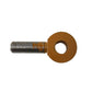 LH Thread Eye Fits Case/International Harvester Replaces G106832