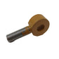 LH Thread Eye Fits Case/International Harvester Replaces G106832