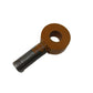 LH Thread Eye Fits Case/International Harvester Replaces G106832