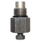 RE13271 Pump Housing Destroke Valve Fits John Deere 3010 4010 5010 3020 4020