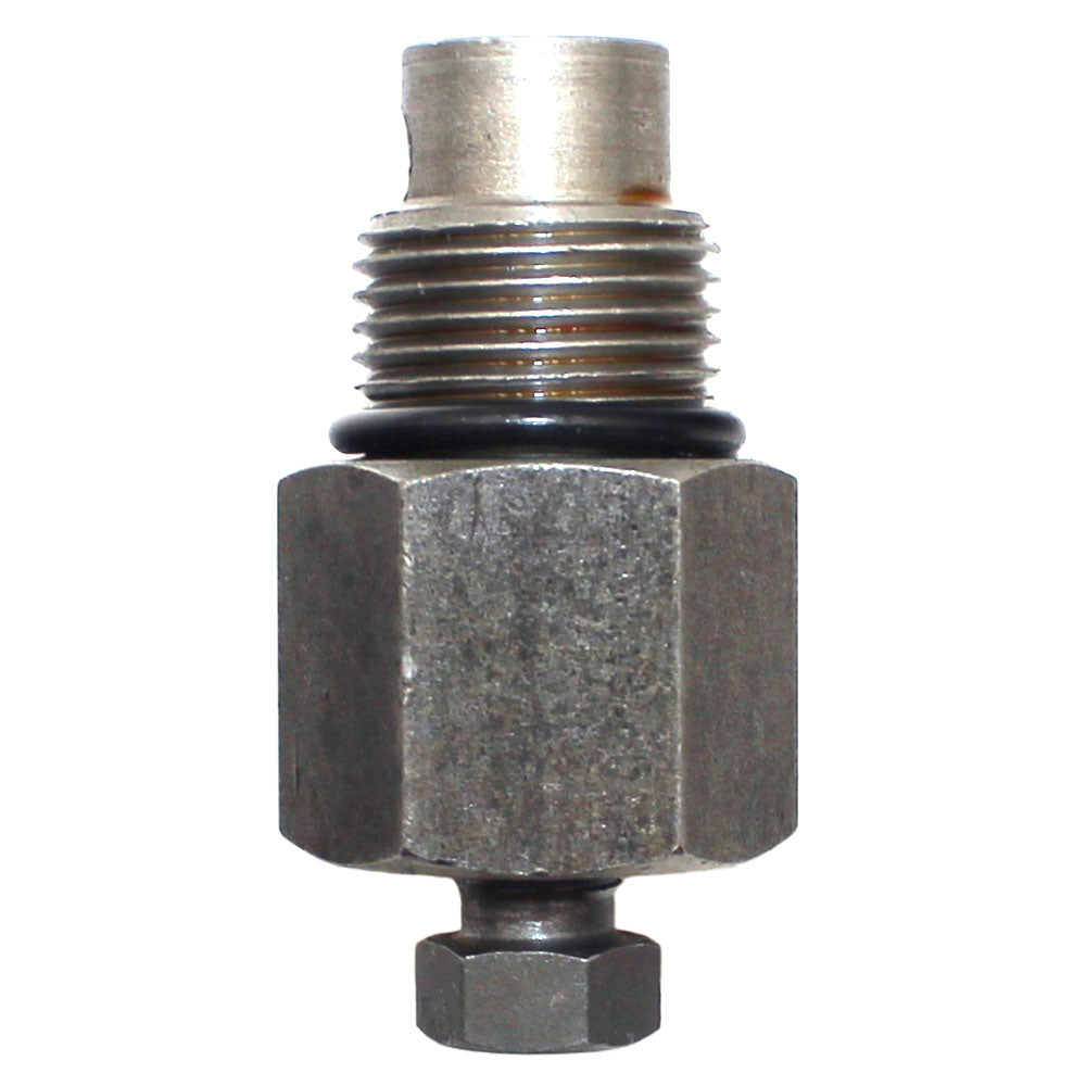 Pump Housing Destroke Valve Fits John Deere Replaces RE13271