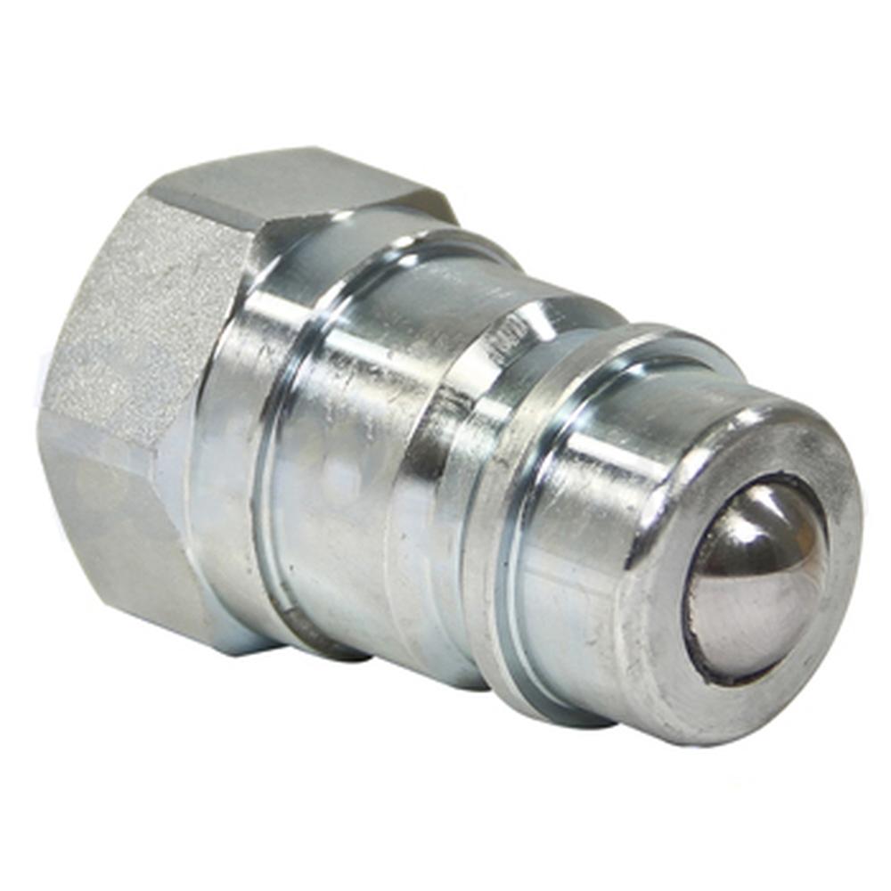 8010-15 Fits Case IH Hose Tip fits 1440 1460 1470 1480 615 715 815 915