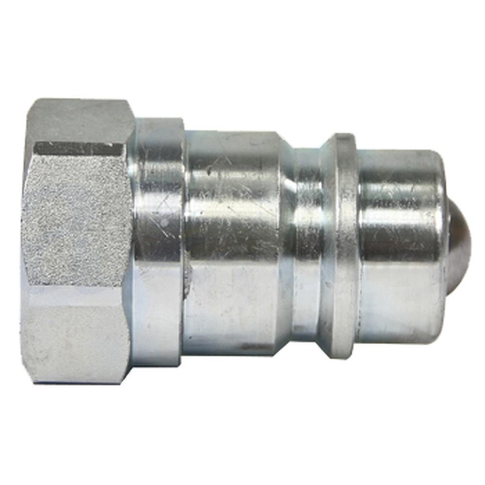 8010-15 Fits Case IH Hose Tip fits 1440 1460 1470 1480 615 715 815 915