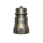 1/2" Standard Male Poppet Tip Fits Ford/New Holland Replaces D5NNB964A