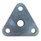 Draft Control Spring Plate w/o Pin Fits Ford/New Holland Models (1939 - 1964)