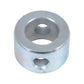 5116247GV Hydraulic Cross Shaft Ring Fits Case Models: JX100U, JX1060C, JX1060V+