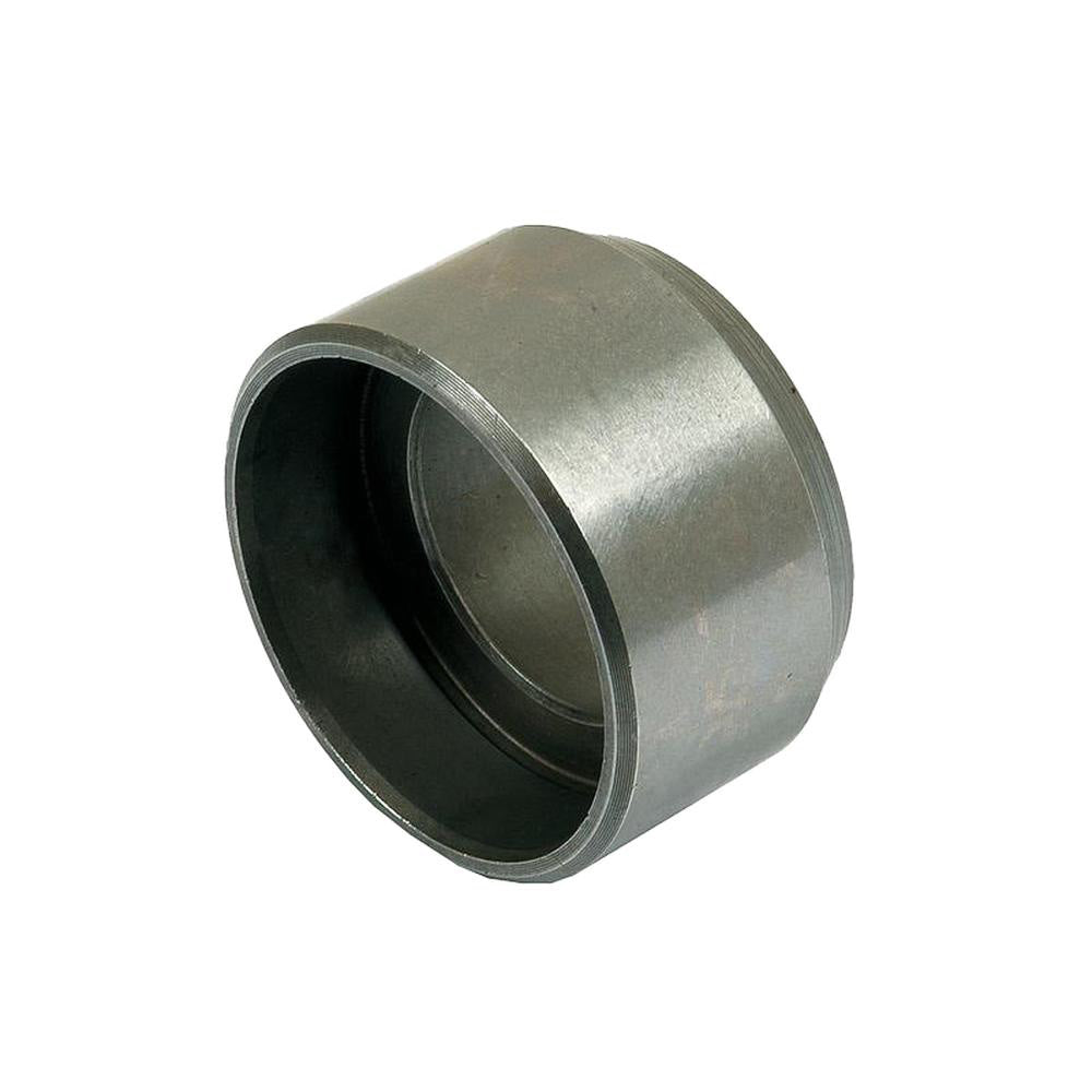 5162181 Sensor Shaft Bushing Fits Case-IH Models JX100U, JX1070U, JX1080U