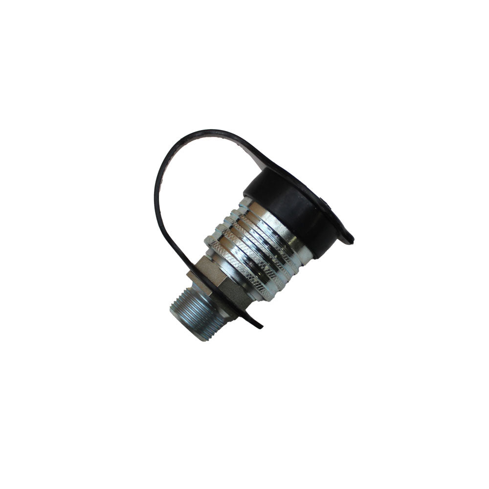 Fits New Holland Coupling Part # 5179557