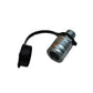 Fits New Holland Coupling Part # 5179557