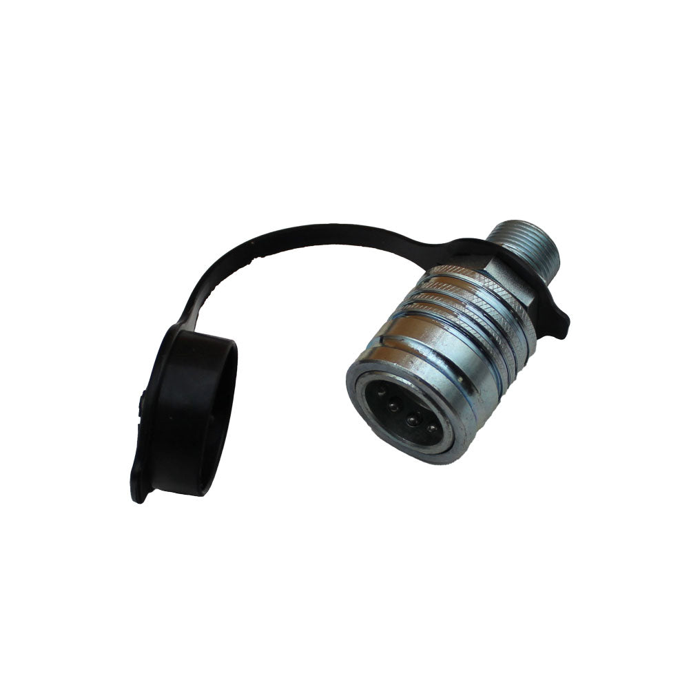 Fits New Holland Coupling Part # 5179557