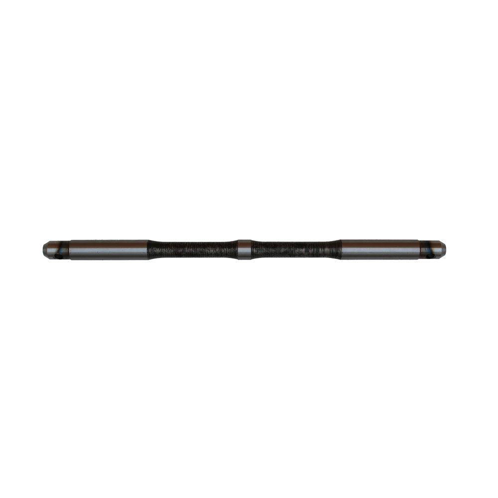 5131268 Stabilizer Sensing Shaft Fits Fiat 45-66 50-66 55-66 55-76 55-86