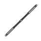 5131268 Stabilizer Sensing Shaft Fits Ford/New Holland 3435 3830 3935 4135
