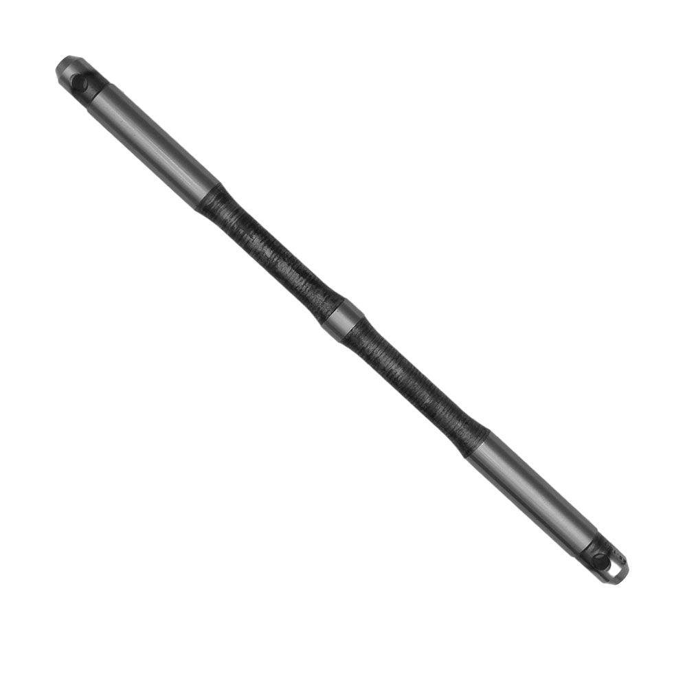 5131268 Stabilizer Sensing Shaft Fits Fiat 45-66 50-66 55-66 55-76 55-86