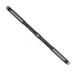 5131268 Stabilizer Sensing Shaft Fits Ford/New Holland 3435 3830 3935 4135