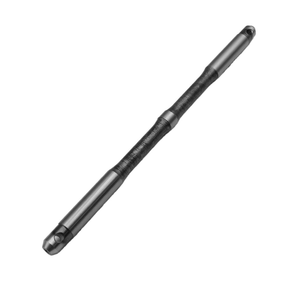 5131268 Stabilizer Sensing Shaft Fits Fiat 45-66 50-66 55-66 55-76 55-86
