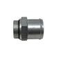Hydraulic Pump Coupler Fits John Deere Replaces AT179792-CPLR