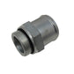 Hydraulic Pump Coupler Fits John Deere Replaces AT179792-CPLR