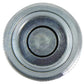 Female Coupler Fits Ford/New Holland