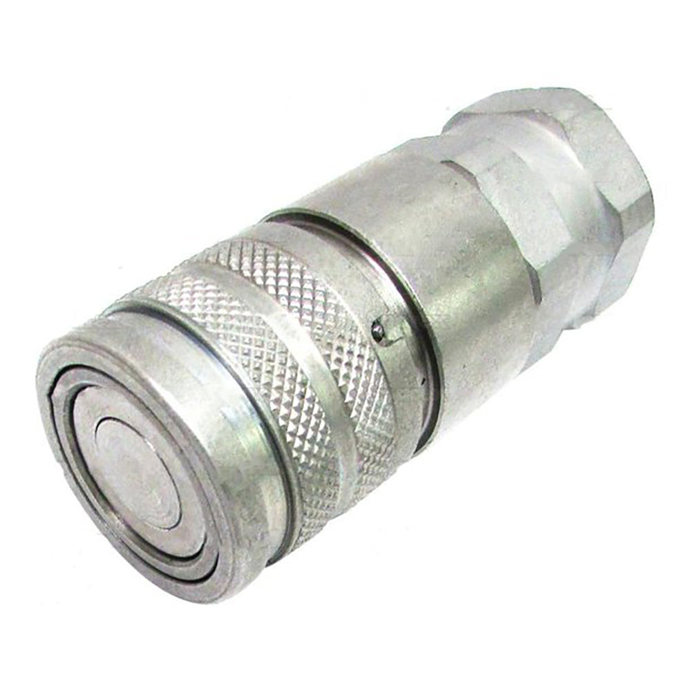 S.118903 Faster Hydraulic Couplings Female 1/2'' x 1 1/16'' Fits Faster S.p.A
