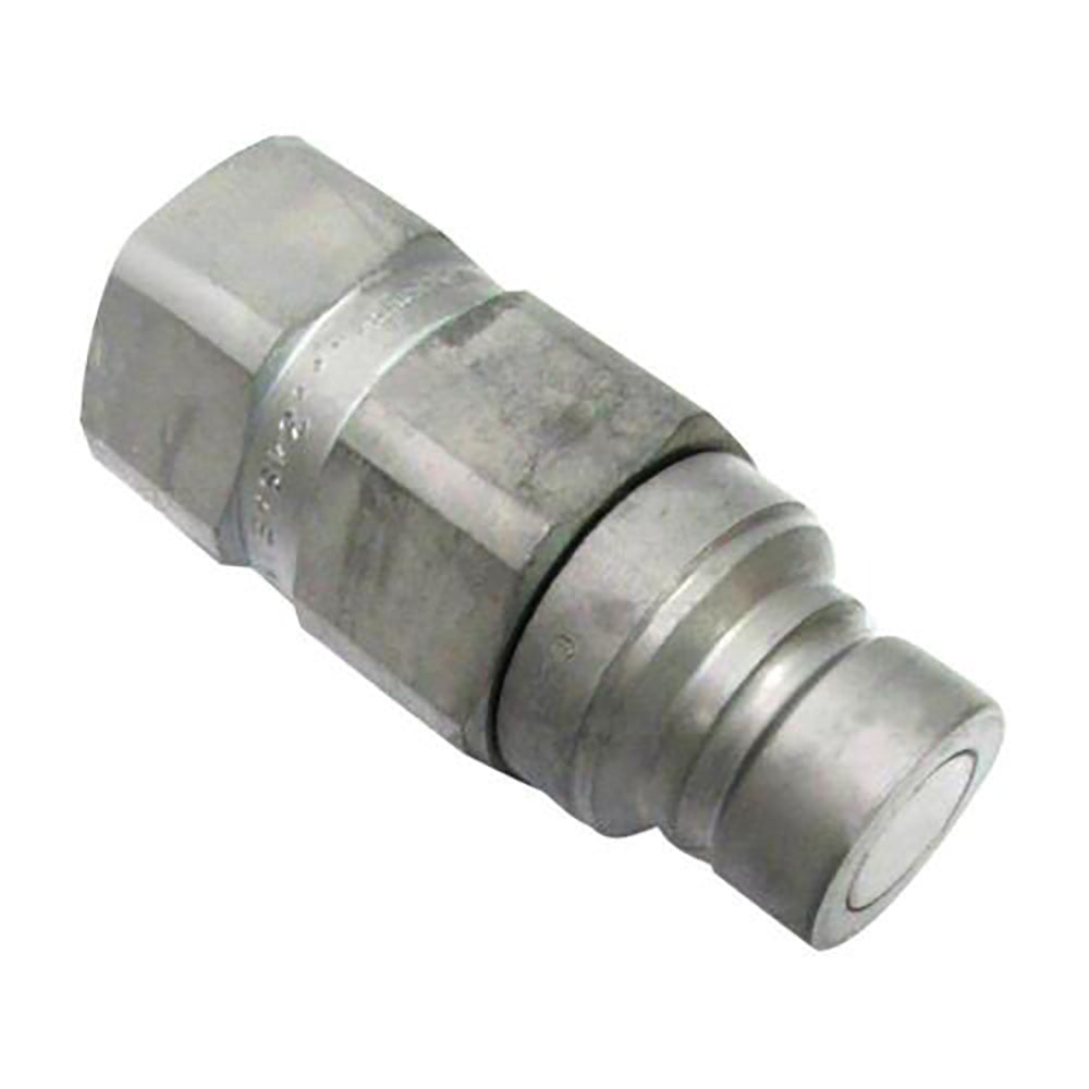 S.118904 Hydraulic Coupling Male 1/2'' x 1 1/16'' SAE Fits Faster S.p.A