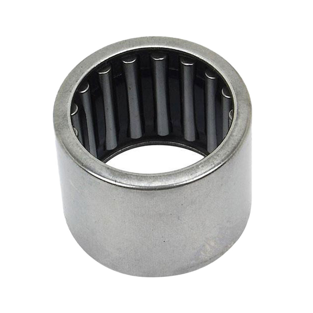 B-1212 One New Needle Roller Bearing Fits Kubota