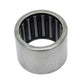 B-1212 Needle Bearing for Komatsu