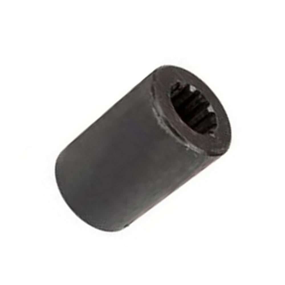 1631413 Hydraulic Pump Shaft Coupler Fits Ford NH 730 Industrial
