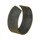 Fits Caterpillar WEAR RING 4T5613 NEW