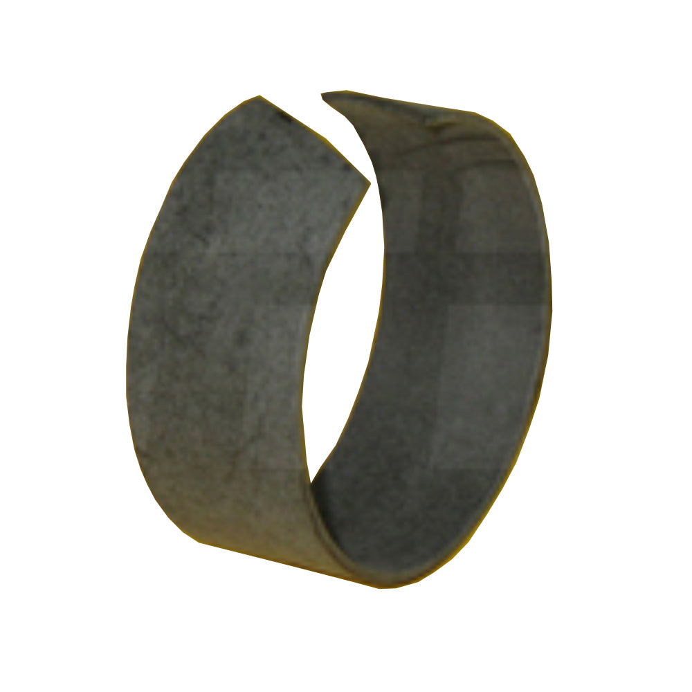 Ring 4T5613 Fits Caterpillar D5N D5RLGP D6M D6N D6NLGP DEUCE IT12B IT28F IT28G