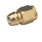 5060-4 pioneer Fits John Deere male hyd tip 1/2" NPTF "FREE SHIPPING"