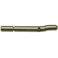 Response Control Shaft Fits Massey Ferguson 383 392S 40E 50E