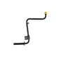 Hydraulic Return Tube Fits Ford 3000 C7NNN853B