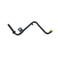 Hydraulic Return Tube Fits Ford/New Holland Replaces C7NNN853B