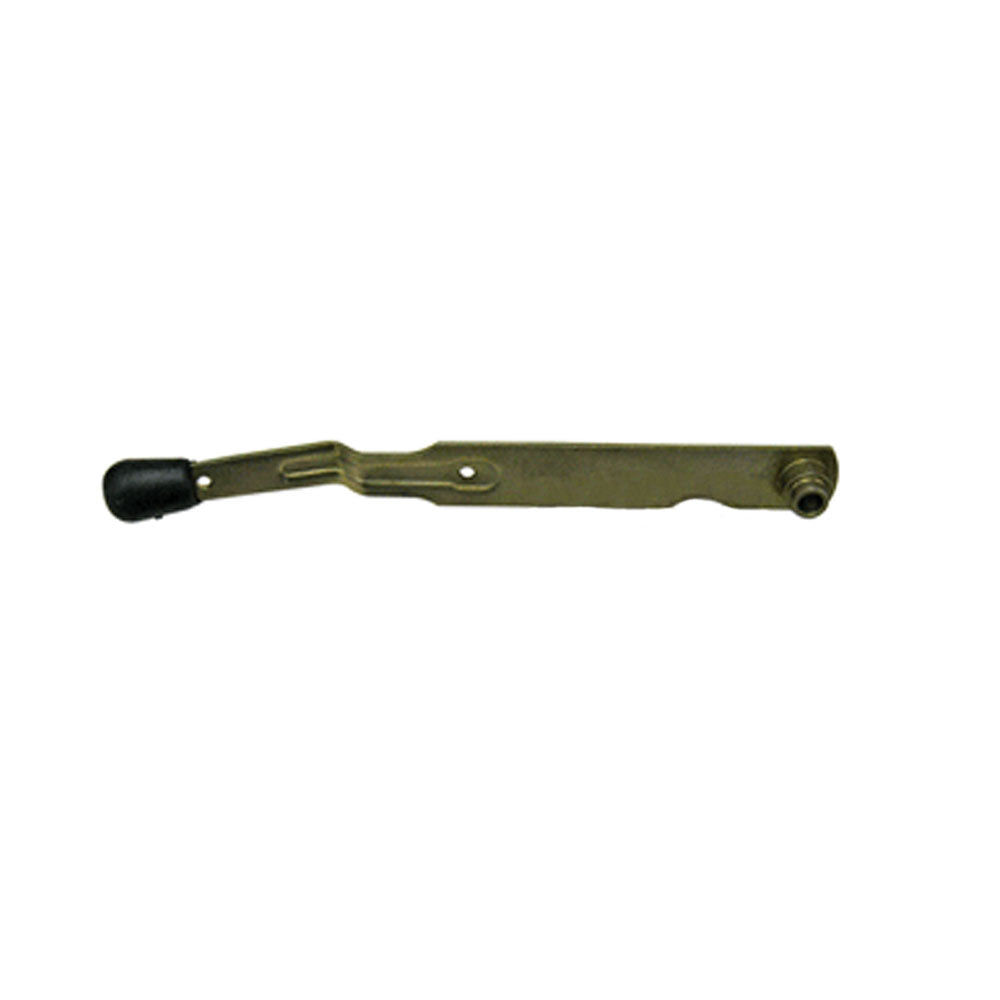 Tractor Draft Control Lever 1870340M92 Fits Massey Ferguson230 235 245 255 265