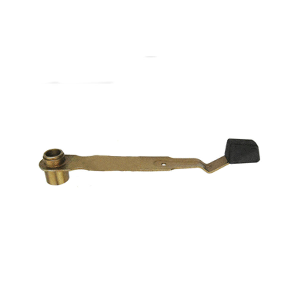 Position Control Lever Fits Massey Ferguson Replaces 1870341M92
