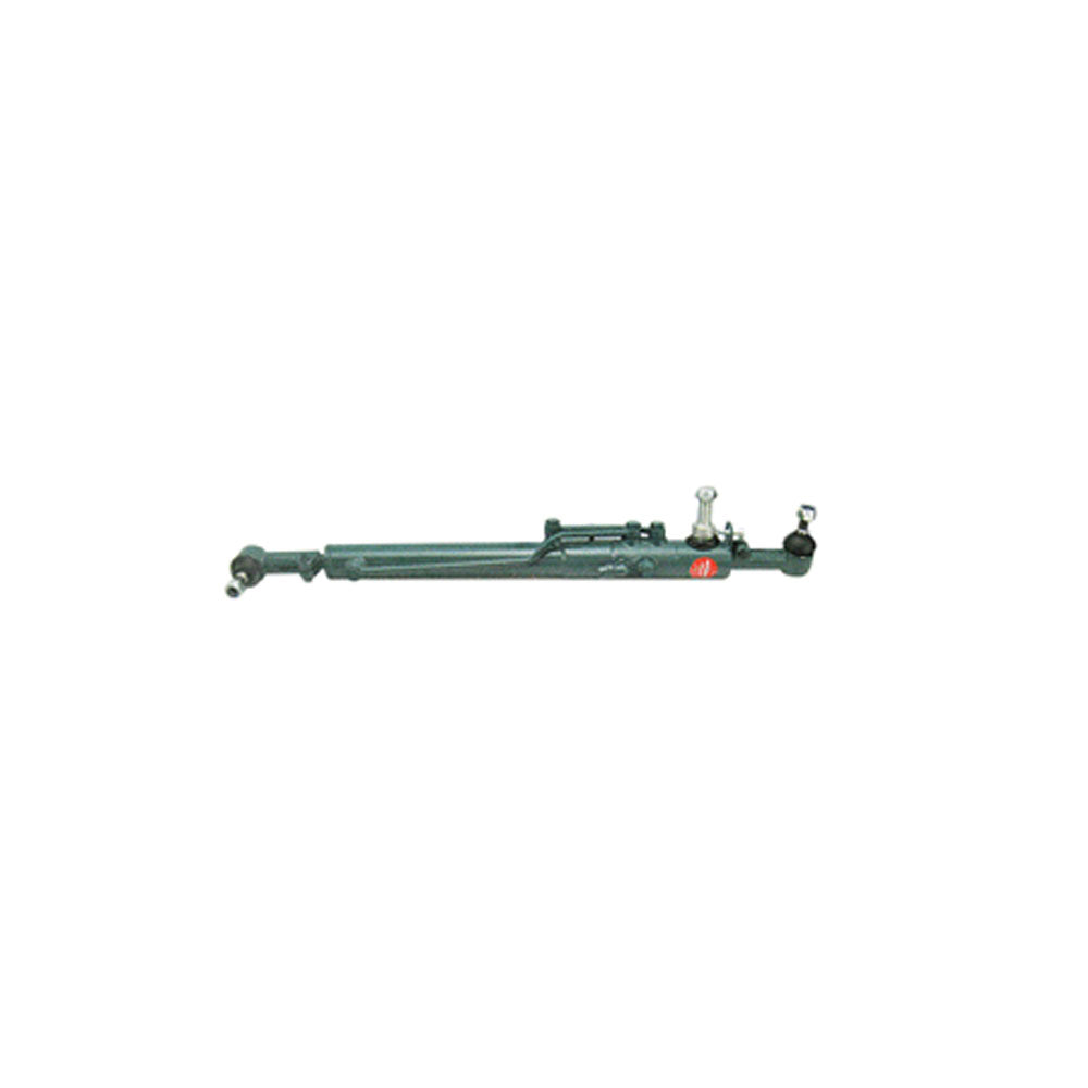 Power Steering Add on Kit Fits Ford/New Holland Replaces HYM40-0410