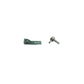 One New Aftermarket Power Steering Add on Kit - Fits Ford Models 4000 4600