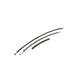 Power Steering Add on Kit Fits Ford/New Holland Replaces HYM40-0410