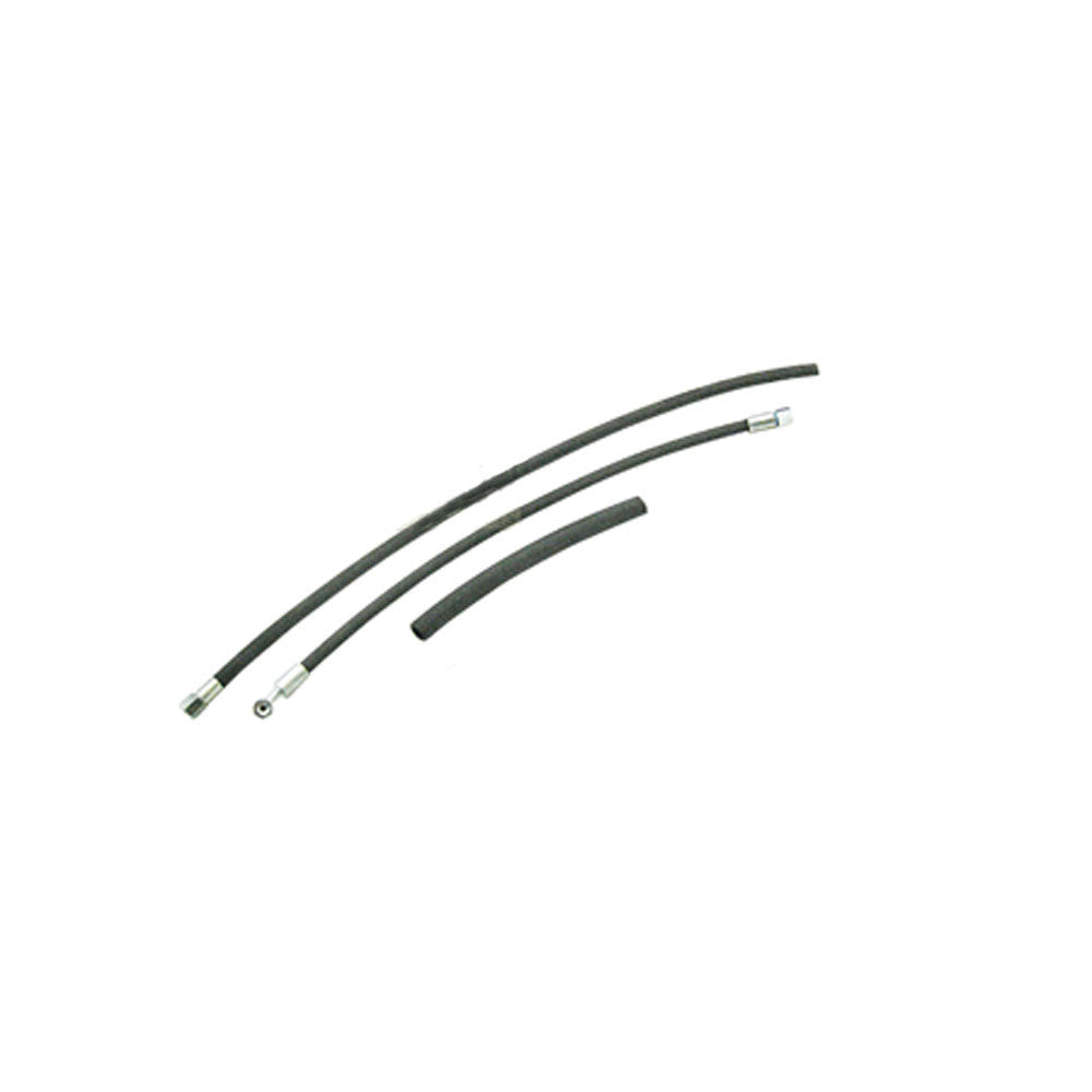 Power Steering Add on Kit Fits Ford/New Holland Replaces HYM40-0410