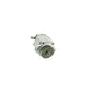 One New Aftermarket Power Steering Add on Kit - Fits Ford Models 4000 4600