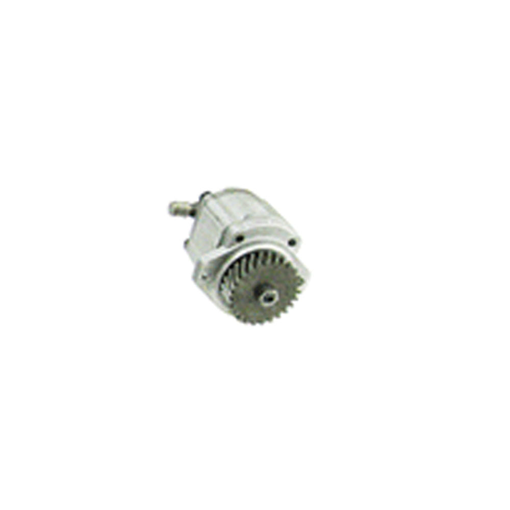 One New Aftermarket Power Steering Add on Kit - Fits Ford Models 4000 4600