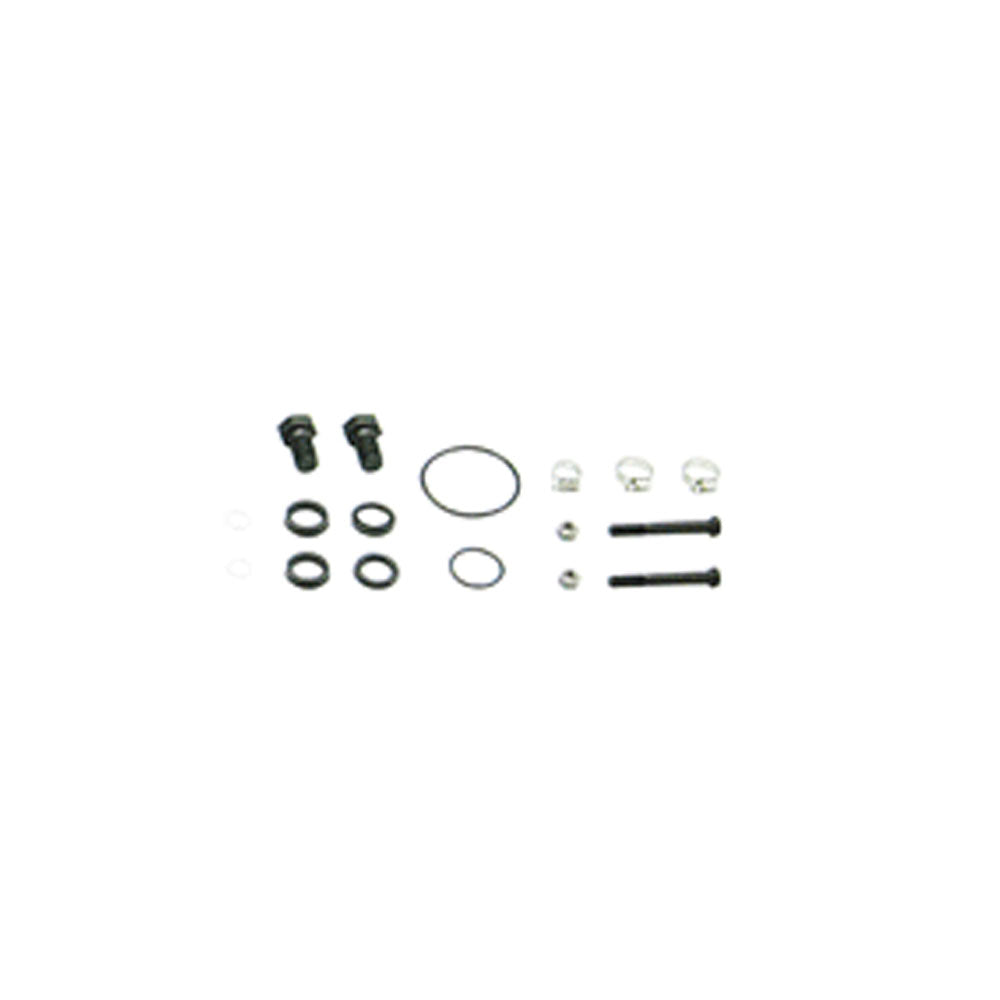 Power Steering Add on Kit Fits Ford/New Holland Replaces HYM40-0410