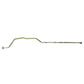 AT22080 One Hydraulic Line Fits John Deere Tractor Models 2020 2120 1830 2030