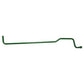 AT22145 Hydraulic Line Fits John Deere Models: 820 920 1020 1520 830 930++