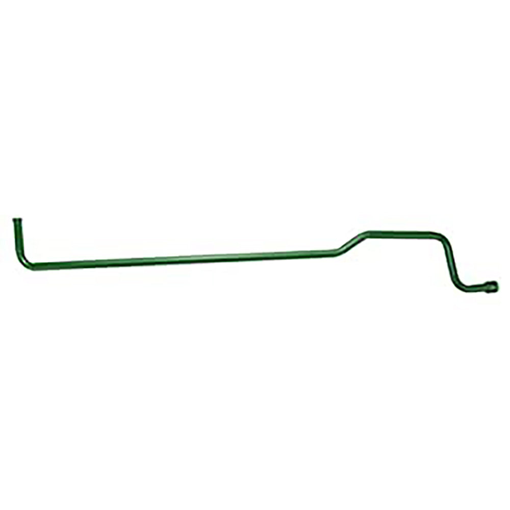 AT22145 Hydraulic Line Fits John Deere Models: 820 920 1020 1520 830 930++