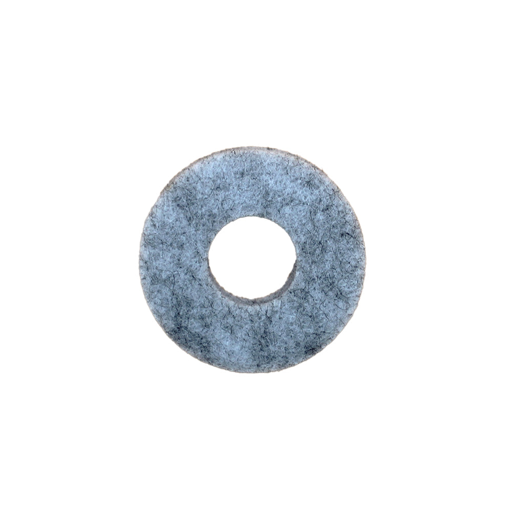 Felt Seat Fits Ford 2N 2-N 9N 9-N 8N 8-N 601 700 701 900 901 Tractor