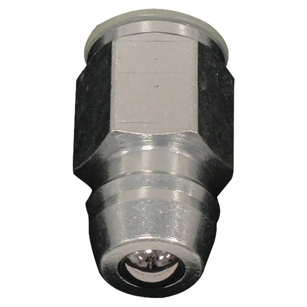 A-5060-15-AI Male Tip