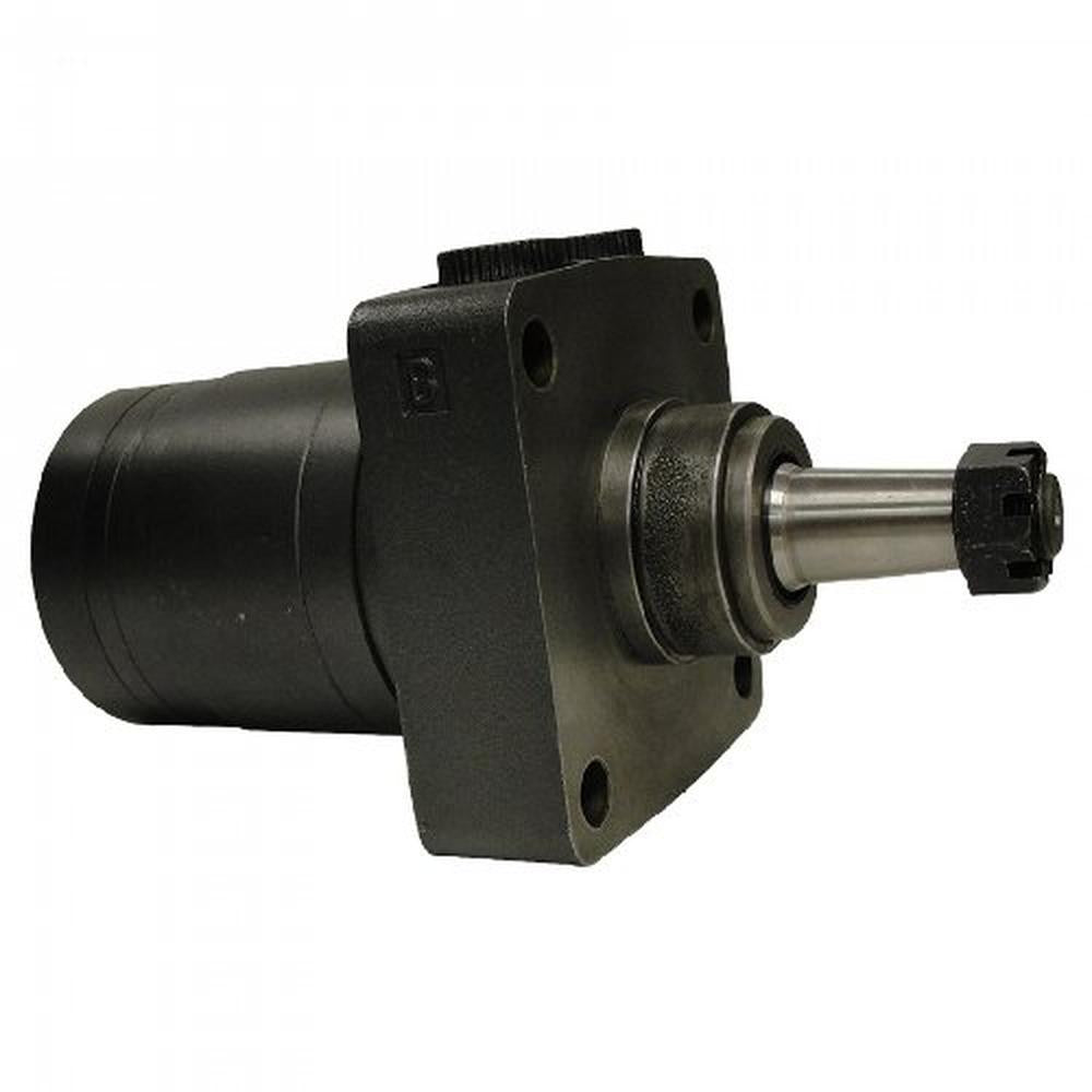 Wheel Motor Fits Ferris Replaces 5100407